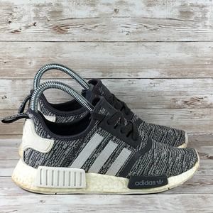 adidas nmd r1 camo womens